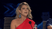 Happy X Factor GIF by X Factor Global
