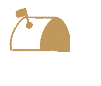 mercyhouseglobal home shop club globe Sticker