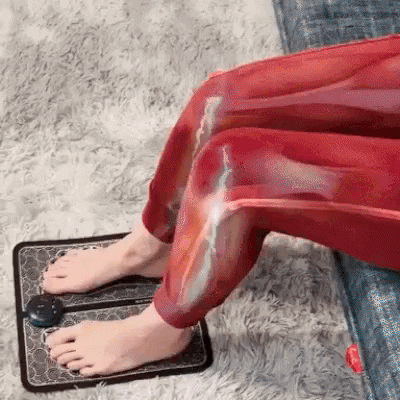 taimoorzia giphyupload GIF