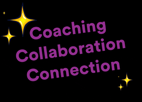 Elevate GIF by Guild Mortgage