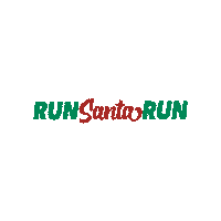 5K Sticker by Race Day Events