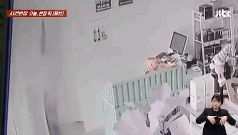 c742c96ae50b453ca3fb75a1c5021c8c giphyupload GIF