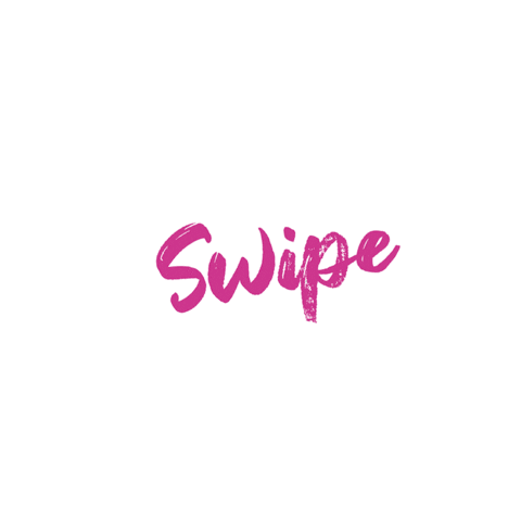 Mom Swipe Up Sticker by mamiblockOfficial