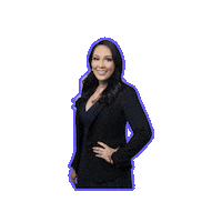 Nexgenmortgage Sticker by RE/MAX TIME 66