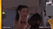 Season 2 Love GIF by LoveIslandUSA