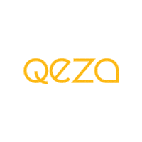 Qeza Sticker by qezabeauty