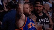 Action Bronson Sport GIF by UFC