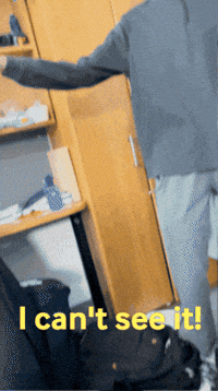 Adrian Kenneth GIF