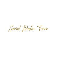 Social Media Sticker by Faschingsverein Mangfalltal e.V.