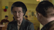 Call The Midwife GIF by PBS