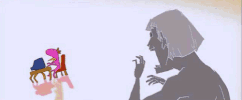 masaaki yuasa GIF
