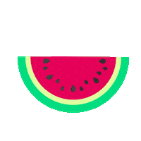 Ελληνικα Sticker