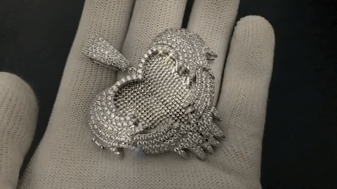 giftsengravedco giphyupload GIF