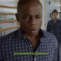 psych GIF