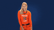 Dance Dancing GIF by Fighting Illini Athletics