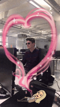 sunglasses cretin GIF by nickmurthwaite