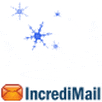 GIF by IncrediMail