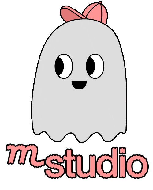 Mstudio Sticker by GroupM