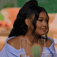 Southern California Reality GIF by HBO Max