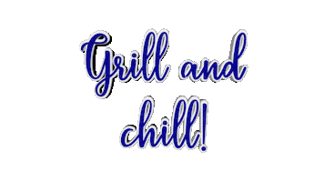 Hungry So Good Sticker