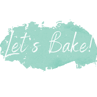 Lets Cook Cooking Sticker by 180 Cakes AU
