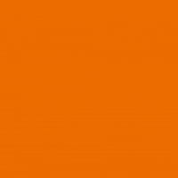 stadtwerkeduisburg duisburg zuhause stadtwerke turm GIF