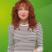 Turm GIF by Stadtwerke Duisburg