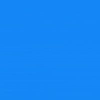 elondao crypto twitter cryptocurrency social GIF