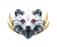 Call Of Duty Loop Sticker by Xbox