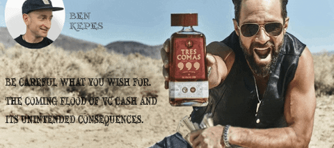 Another Fka Friday GIF by FKA