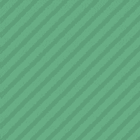 mintmobile mint mobile mintmobile mint fox happy fox GIF