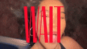 Wait So Yeah GIF by Amber Mark