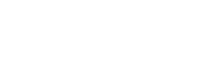 vivien_vance swimwear vance vivien vvlogo Sticker