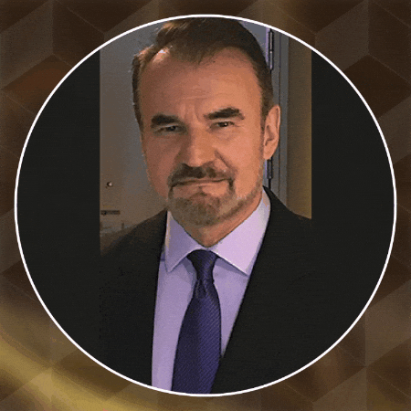 bobskoric giphygifmaker giphyattribution GIF