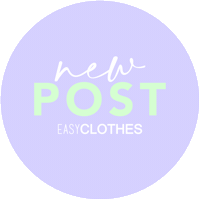 Post Sticker by jwarineasy