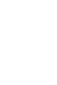 Heart Sticker by jwarineasy