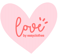 Heart Love Sticker by jwarineasy