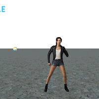 Social Media Love Sticker by Robodrone