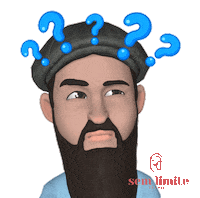 Tecidos Semlimites Sticker by Sem Limite Têxtil