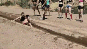 steve austin cmt GIF by Steve Austin's Broken Skull Challenge