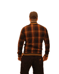 mariokochdesign funny fun lol artist Sticker