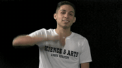 USAODrovers  GIF