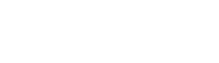 Real Estate Sticker by Casey Lesher Real Estate Inc