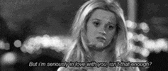 love GIF