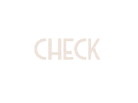 Check It Out Sticker by westeggpress