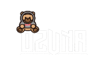 ozuna Sticker by Dimelo Vi