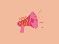 GIF by Powderly