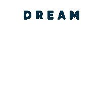 Win Big Dream Job Sticker by ServiceNow