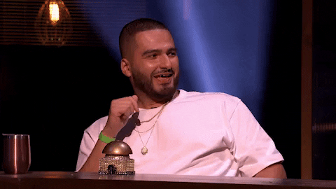London Comedy GIF by Don't Hate The Playaz