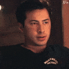 Heated Rivalry GIF